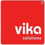 Vika Solutions