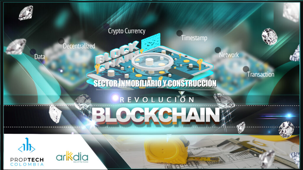 Blockchain