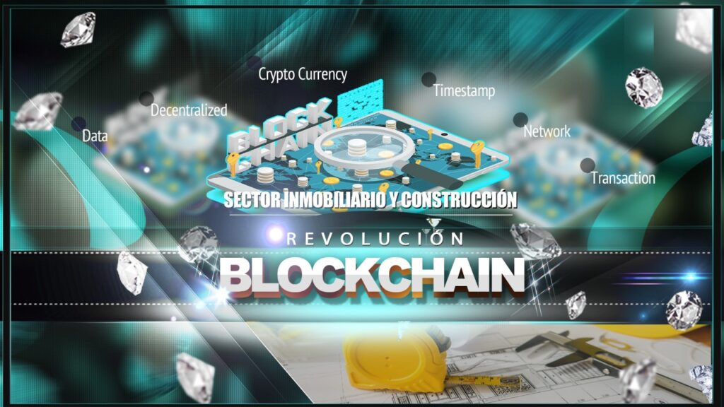 articulo-blockchain