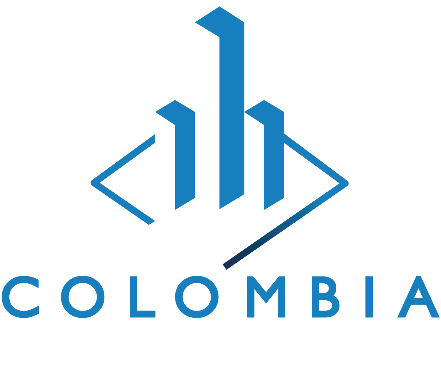ColombiaProtech