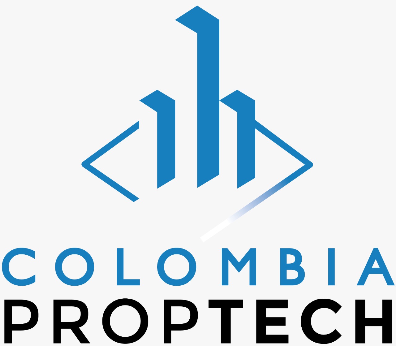 Colombia PropTech