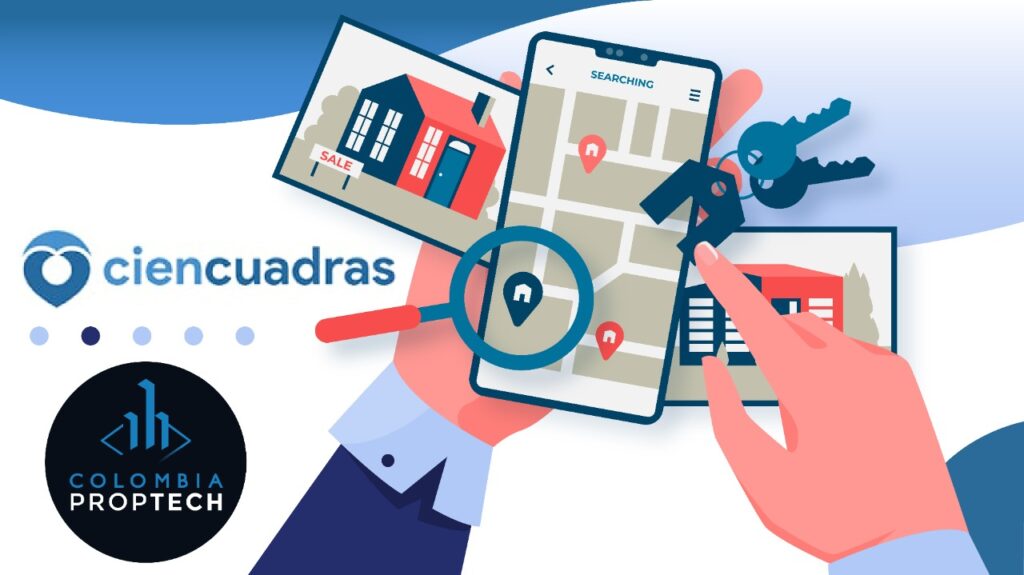 articulo-ciencuadras