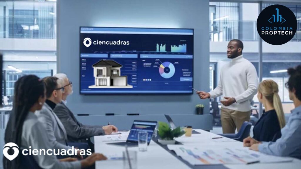 Articulo Ciencuadras