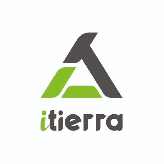 www.itierra.co