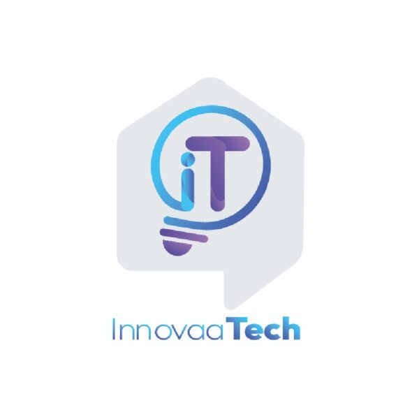 INNOVATECH S.A.S