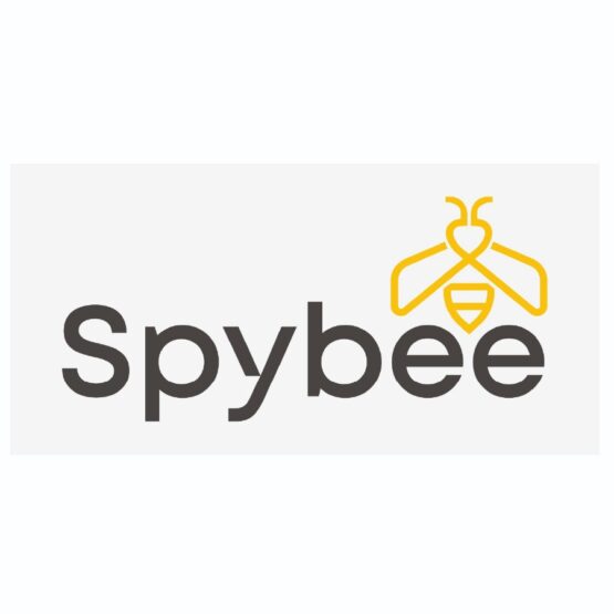 www.spybee.com.co