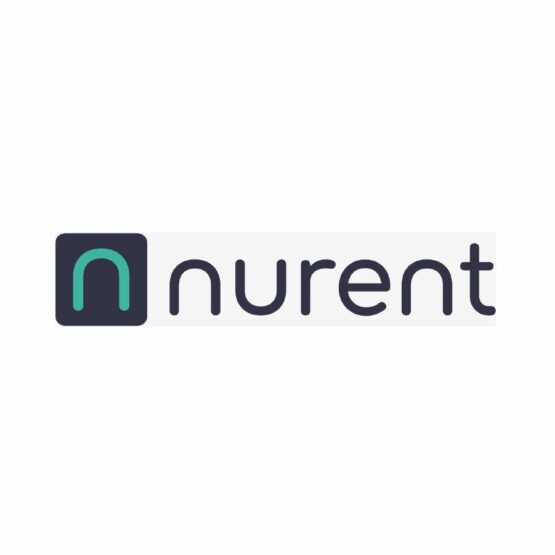 www.nurent.co