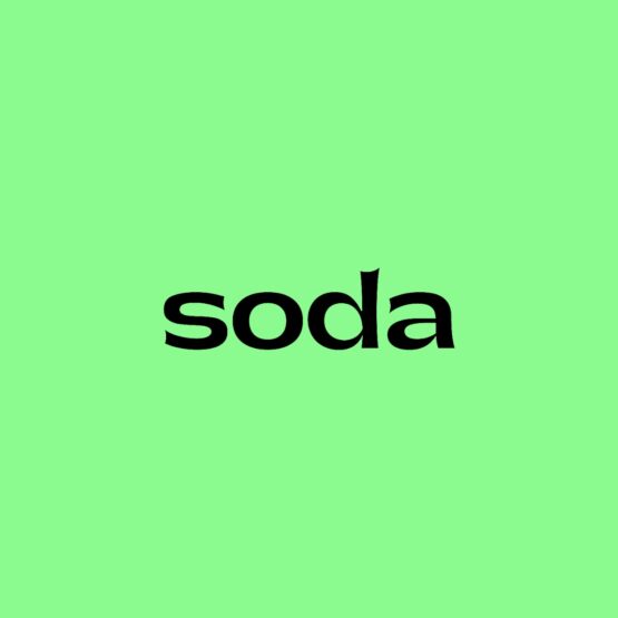 soda.com.co
