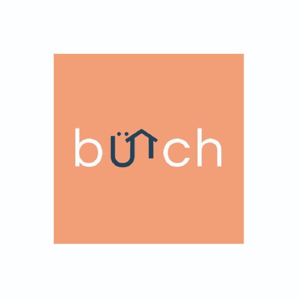 www.bunch.fund
