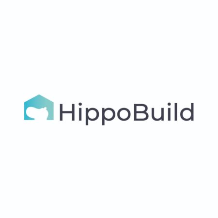 https://hippo.build/home_es