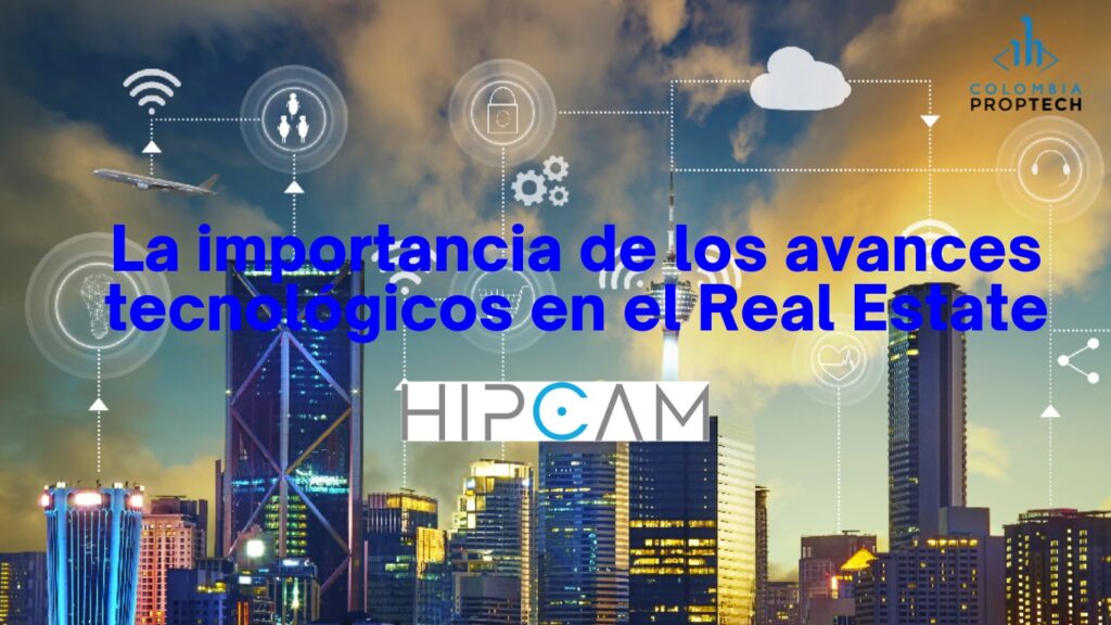 Hipcam