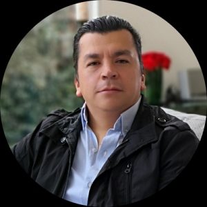 foto perfil daniel-fotor-2026022011415